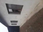 Casa de vanzare, Costestii din Deal - Miniatura 6
