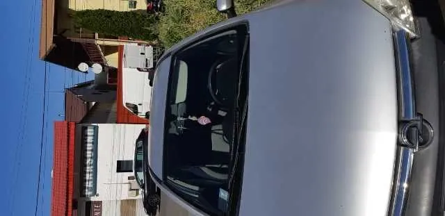Opel Corsa - Imaginea 2
