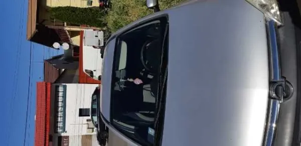 Opel Corsa - Imaginea 2