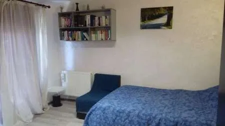 Oferta apartament Floresti/ Cluj - Imaginea 3