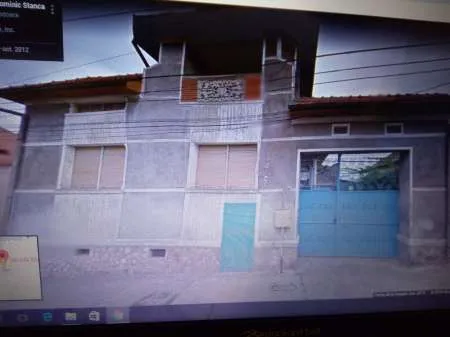 casa de vinzare - Imaginea 1