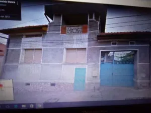 casa de vinzare