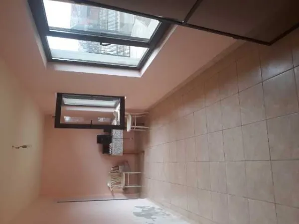Casa de vanzare, Costestii din Deal - Imaginea 8