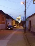 casa de vinzare - Miniatura 2