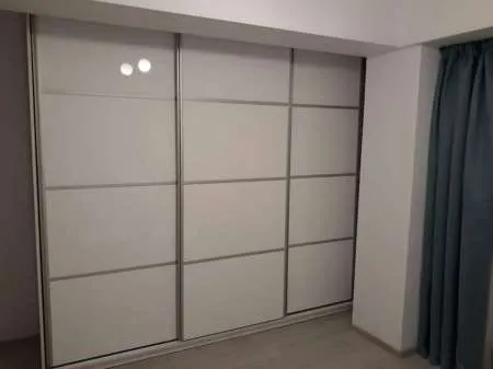 MOBILA LA COMANDA pentru BUCATARIE, LIVING, DORMITOR, BAIE, BIROU, HOL, etc. - Imaginea 10