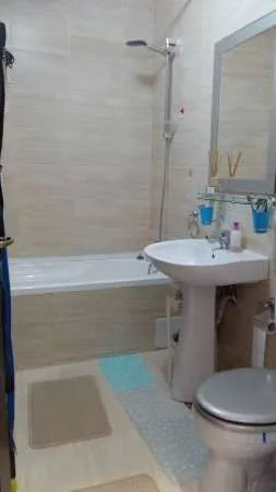 Oferta apartament Floresti/ Cluj - Imaginea 5
