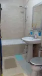Oferta apartament Floresti/ Cluj - Miniatura 5