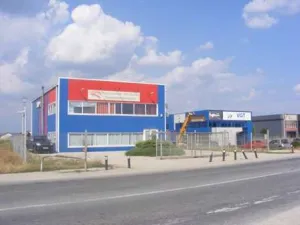 Oferta pentru investitori