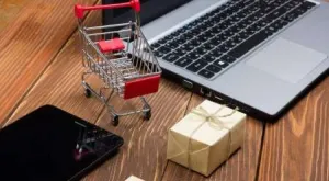 Yoseo - oferim servicii de optimizare seo si webdesign complete