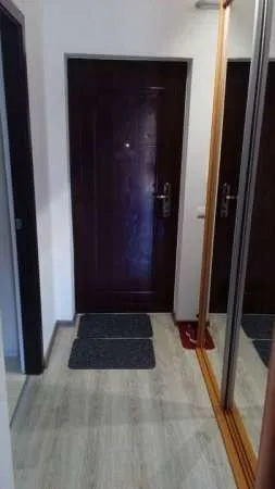 Oferta apartament Floresti/ Cluj - Imaginea 6