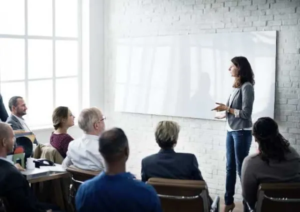 Profesional Academy- CURS INSPECTOR / PREPARATOR FORMARE - Imaginea 1