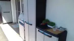 Oferta apartament Floresti/ Cluj - Miniatura 7