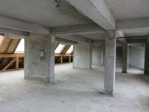 imobil  monument istoric  unirii spatii comerciale aparthotel