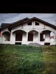 Vind casa cu 17 arii  de Teren - Miniatura 1