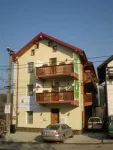 Moieciu de Jos, inchiriere pensiune - locatie de gestiune - Miniatura 3