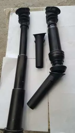 Piese de schimb semanatori Amazone D8 - Imaginea 1