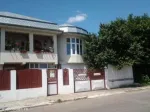 Vand Urgent Casa in Barlad - Miniatura 2