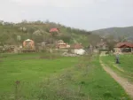 de vanzare parcele de teren pentru constructie 303- 305mp in Dej - Miniatura 2
