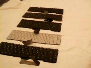 piese de laptop si pc