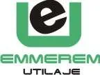 EMMEREM UTILAJE