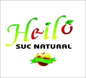 BUSINESS MANAGEMENT COMPANY