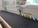 Linie Automata De Taiat Sticla Macotec - Miniatura 2