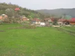 de vanzare parcele de teren pentru constructie 303- 305mp in Dej - Miniatura 3