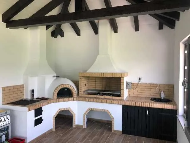 Gratar si linii gastronomice - Imaginea 3