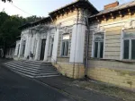 Constructie deosebita, zona ultracentrala. - Miniatura 2