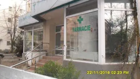 Spatiu comercial 81mp - Imaginea 4