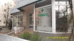 Spatiu comercial 81mp - Miniatura 4