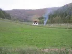 de vanzare parcele de teren pentru constructie 303- 305mp in Dej - Miniatura 4
