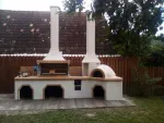 Gratar si linii gastronomice - Miniatura 4