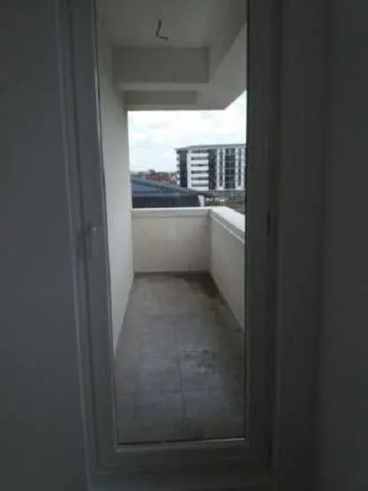Oferta avantajoasa 2 CAMERE Militari Residence- 68 MPc - Imaginea 1