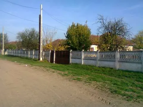 Vand Casa, 4 camere, Filiasi, jud. Dolj - Imaginea 8