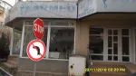 Spatiu comercial 81mp - Miniatura 5