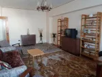 Apartament zona centrala - Miniatura 1