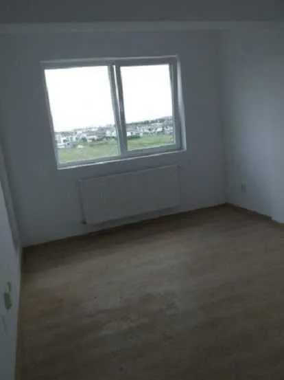 Oferta avantajoasa 2 CAMERE Militari Residence- 68 MPc - Imaginea 2