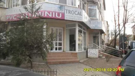 Spatiu comercial 81mp - Imaginea 6