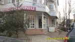 Spatiu comercial 81mp - Miniatura 6