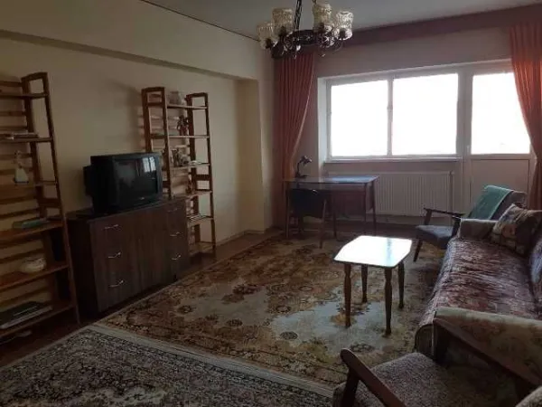 Apartament zona centrala - Imaginea 2