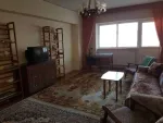 Apartament zona centrala - Miniatura 2