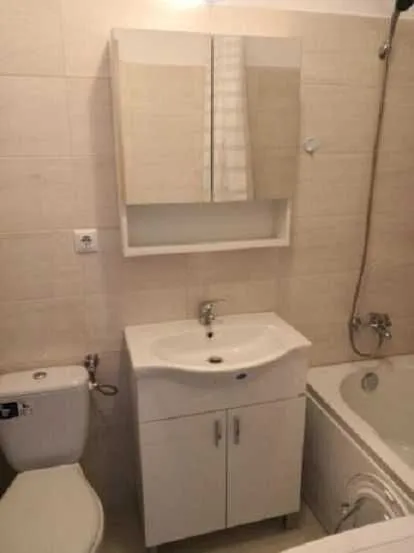 Oferta avantajoasa 2 CAMERE Militari Residence- 68 MPc - Imaginea 3