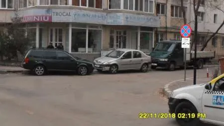 Spatiu comercial 81mp - Imaginea 7