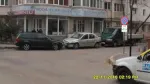 Spatiu comercial 81mp - Miniatura 7