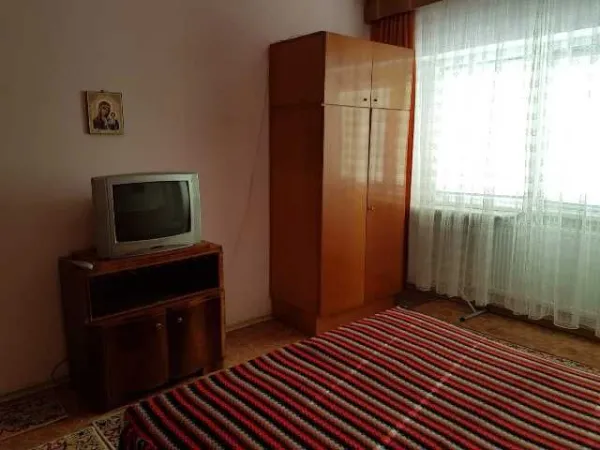 Apartament zona centrala - Imaginea 3