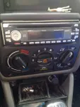 Vand automobil Opel Astra - Miniatura 6