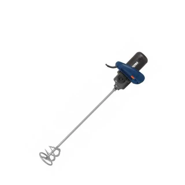 Mixer pentru vopsea - Imaginea 1