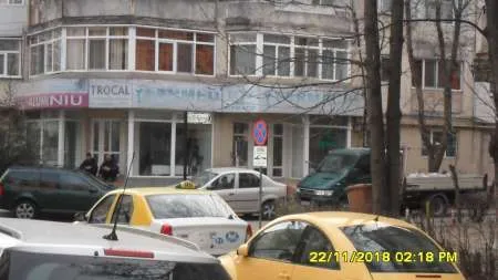 Spatiu comercial 81mp - Imaginea 8