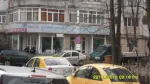 Spatiu comercial 81mp - Miniatura 8